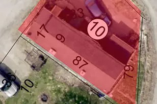 330 Braeburn Rd, Lower Burrell, PA 15068 - Photo 31