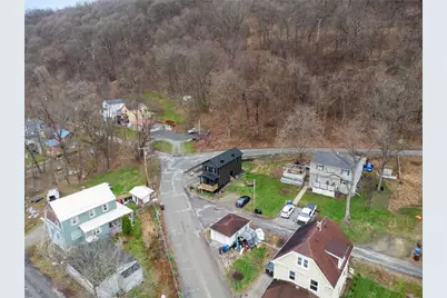 330 Braeburn Rd, Lower Burrell, PA 15068 - Photo 27