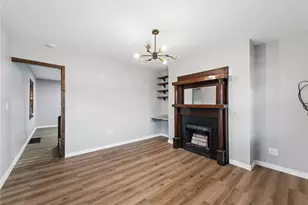 330 Braeburn Rd, Lower Burrell, PA 15068 - Photo 7