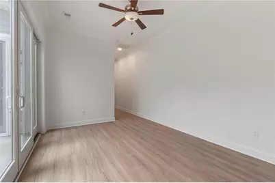 11 Allegheny Avenue, Oakmont, PA 15139 - Photo 13