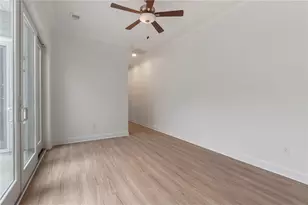 11 Allegheny Ave, Oakmont, PA 15139 - Photo 13