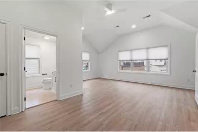 11 Allegheny Avenue, Oakmont, PA 15139 - Photo 27