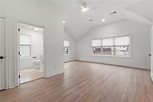 11 Allegheny Ave, Oakmont, PA 15139 - Photo 27