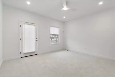 11 Allegheny Avenue, Oakmont, PA 15139 - Photo 31