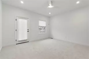 11 Allegheny Ave, Oakmont, PA 15139 - Photo 31