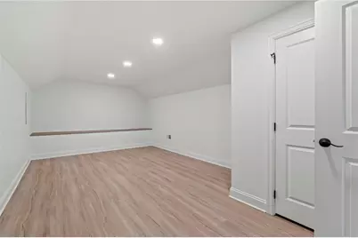 11 Allegheny Avenue, Oakmont, PA 15139 - Photo 25