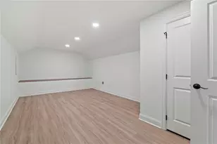 11 Allegheny Ave, Oakmont, PA 15139 - Photo 25