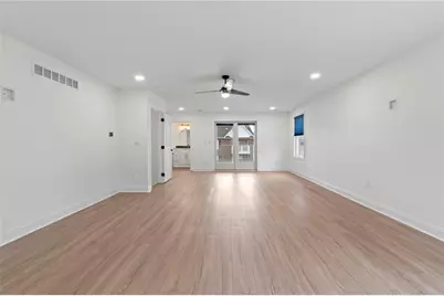 11 Allegheny Avenue, Oakmont, PA 15139 - Photo 43