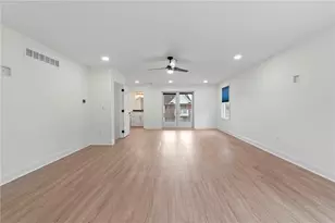 11 Allegheny Ave, Oakmont, PA 15139 - Photo 43