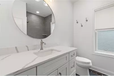 11 Allegheny Avenue, Oakmont, PA 15139 - Photo 35