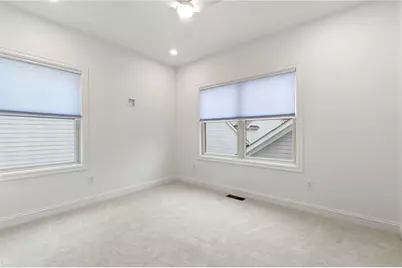 11 Allegheny Avenue, Oakmont, PA 15139 - Photo 39