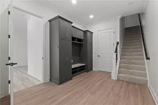 11 Allegheny Ave, Oakmont, PA 15139 - Photo 15