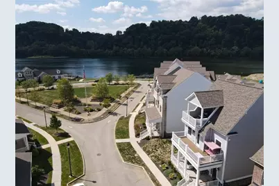 11 Allegheny Avenue, Oakmont, PA 15139 - Photo 45