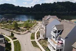 11 Allegheny Ave, Oakmont, PA 15139 - Photo 45