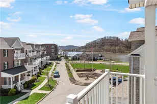 11 Allegheny Ave, Oakmont, PA 15139 - Photo 47