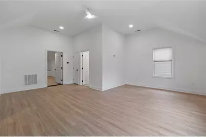 11 Allegheny Avenue, Oakmont, PA 15139 - Photo 21