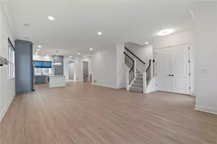 11 Allegheny Ave, Oakmont, PA 15139 - Photo 5