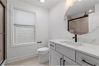 11 Allegheny Avenue, Oakmont, PA 15139 - Photo 23