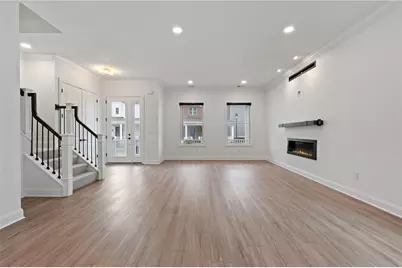 11 Allegheny Avenue, Oakmont, PA 15139 - Photo 3