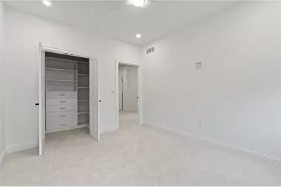 11 Allegheny Avenue, Oakmont, PA 15139 - Photo 41