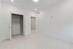 11 Allegheny Ave, Oakmont, PA 15139 - Photo 41