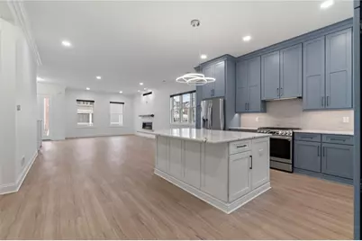 11 Allegheny Avenue, Oakmont, PA 15139 - Photo 9