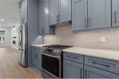 11 Allegheny Avenue, Oakmont, PA 15139 - Photo 11