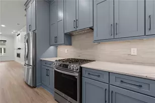 11 Allegheny Ave, Oakmont, PA 15139 - Photo 11