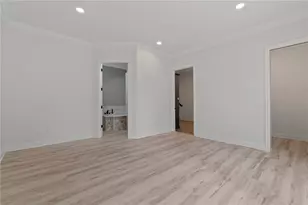 11 Allegheny Ave, Oakmont, PA 15139 - Photo 17