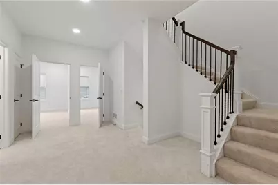 11 Allegheny Avenue, Oakmont, PA 15139 - Photo 33