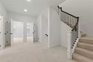 11 Allegheny Ave, Oakmont, PA 15139 - Photo 33