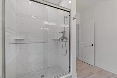 11 Allegheny Avenue, Oakmont, PA 15139 - Photo 29