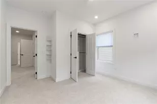 11 Allegheny Ave, Oakmont, PA 15139 - Photo 37