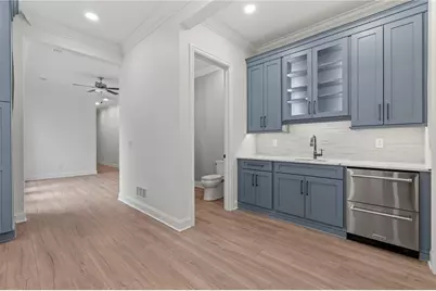 11 Allegheny Avenue, Oakmont, PA 15139 - Photo 7