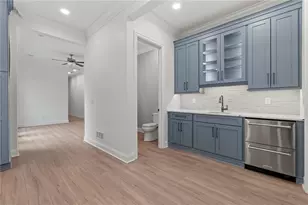 11 Allegheny Ave, Oakmont, PA 15139 - Photo 7