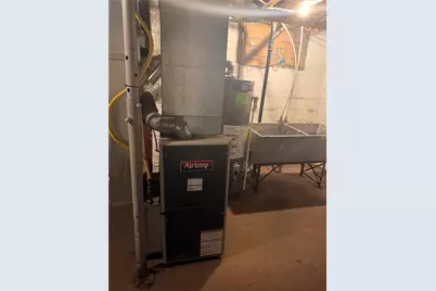 1725 Laketon Rd, Pittsburgh, PA 15221 - Photo 11