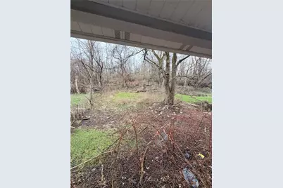 1725 Laketon Rd, Pittsburgh, PA 15221 - Photo 15