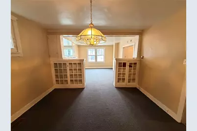 1725 Laketon Rd, Pittsburgh, PA 15221 - Photo 3