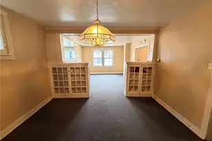 1725 Laketon Rd, Pittsburgh, PA 15221 - Photo 3