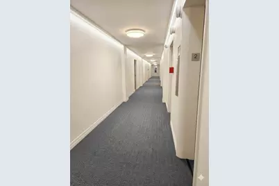 415 Bigham #23, Pittsburgh, PA 15211 - Photo 5