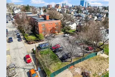 415 Bigham #23, Pittsburgh, PA 15211 - Photo 3