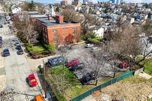 415 Bigham, Pittsburgh, PA 15211 - Photo 3