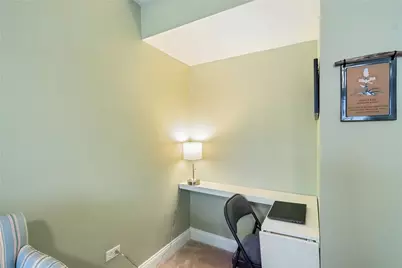 415 Bigham #23, Pittsburgh, PA 15211 - Photo 17