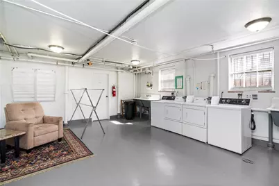 415 Bigham #23, Pittsburgh, PA 15211 - Photo 19