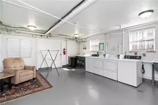 415 Bigham, Pittsburgh, PA 15211 - Photo 19