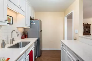 415 Bigham, Pittsburgh, PA 15211 - Photo 11