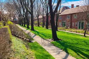 415 Bigham, Pittsburgh, PA 15211 - Photo 23