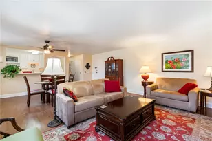 415 Bigham, Pittsburgh, PA 15211 - Photo 9