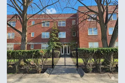 415 Bigham #23, Pittsburgh, PA 15211 - Photo 1