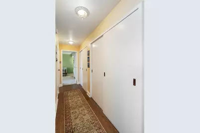 415 Bigham #23, Pittsburgh, PA 15211 - Photo 13